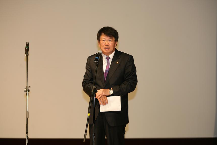 가나합창단 - 3