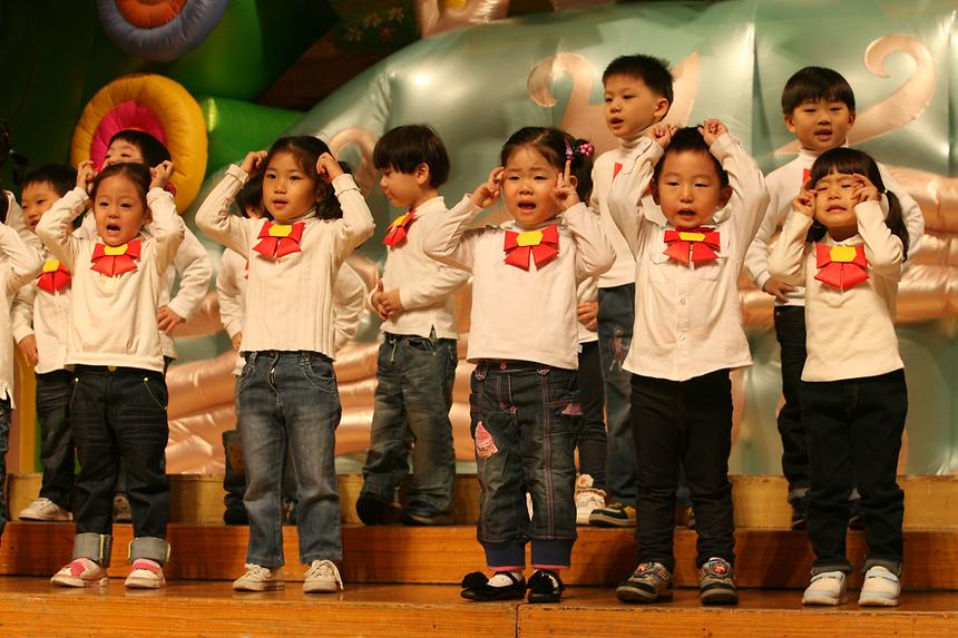 제5회 새싹동요제 - 7