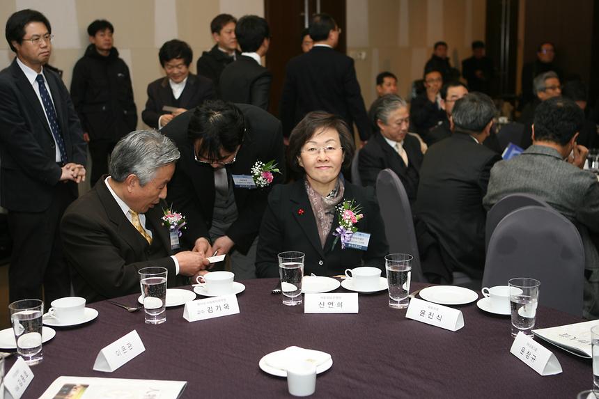 2011뉴스매거진 인물대상 수상식 - 7