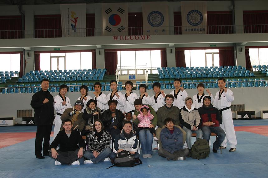 동아일보 외국인관광 사진지원 - 6