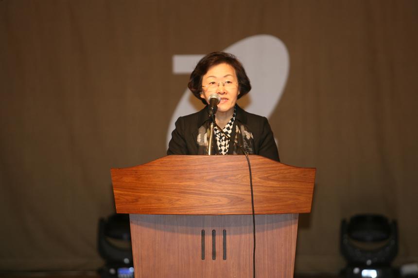 주민자치센터 프로그램 경연대회 - 7