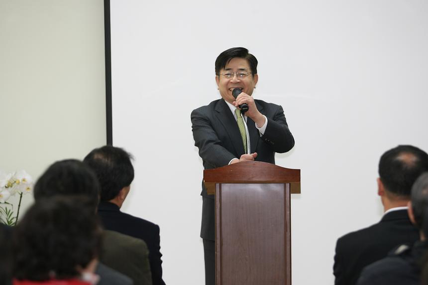 일원1동 리모델링 - 7