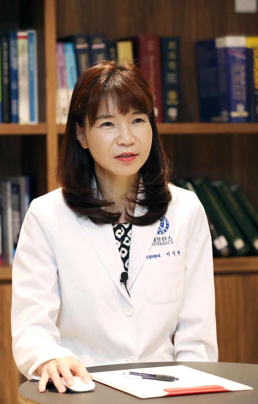 ‘좋은 밥상이 건강한 다이어트의 첫 걸음’  - 4