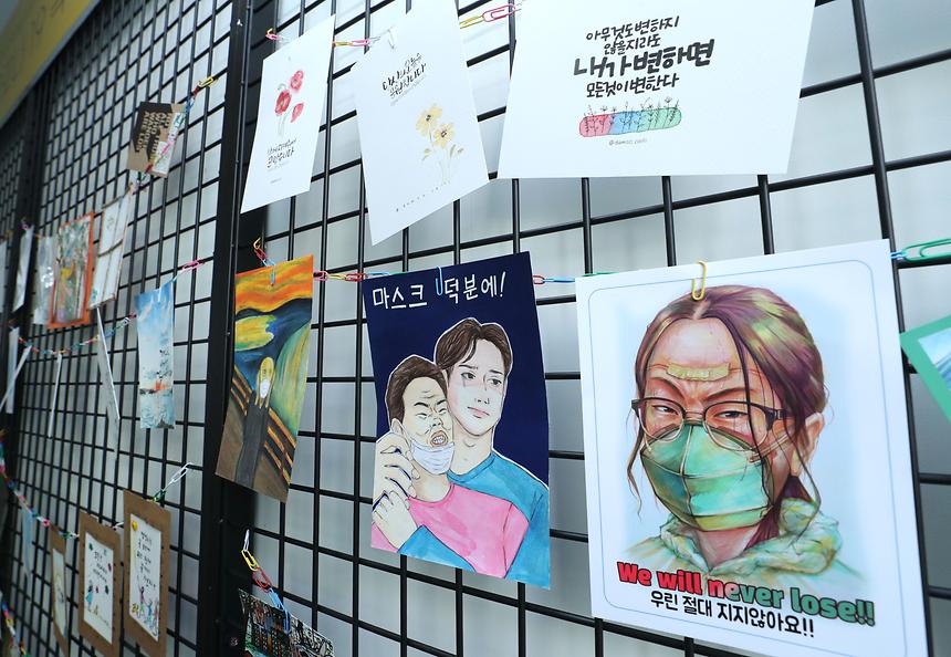 공간을 작품으로, 삶을 예술로 ‘아트프라이즈 강남’ 개막  - 7
