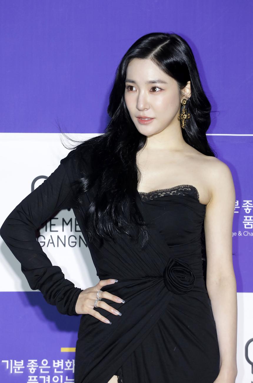 영동대로 K-POP 콘서트 포토타임 - 6