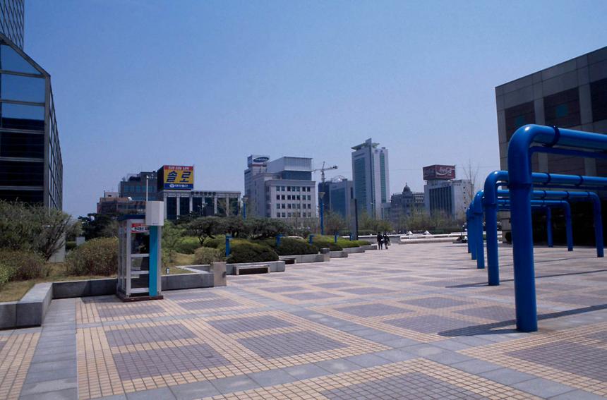 무역센터 - 8