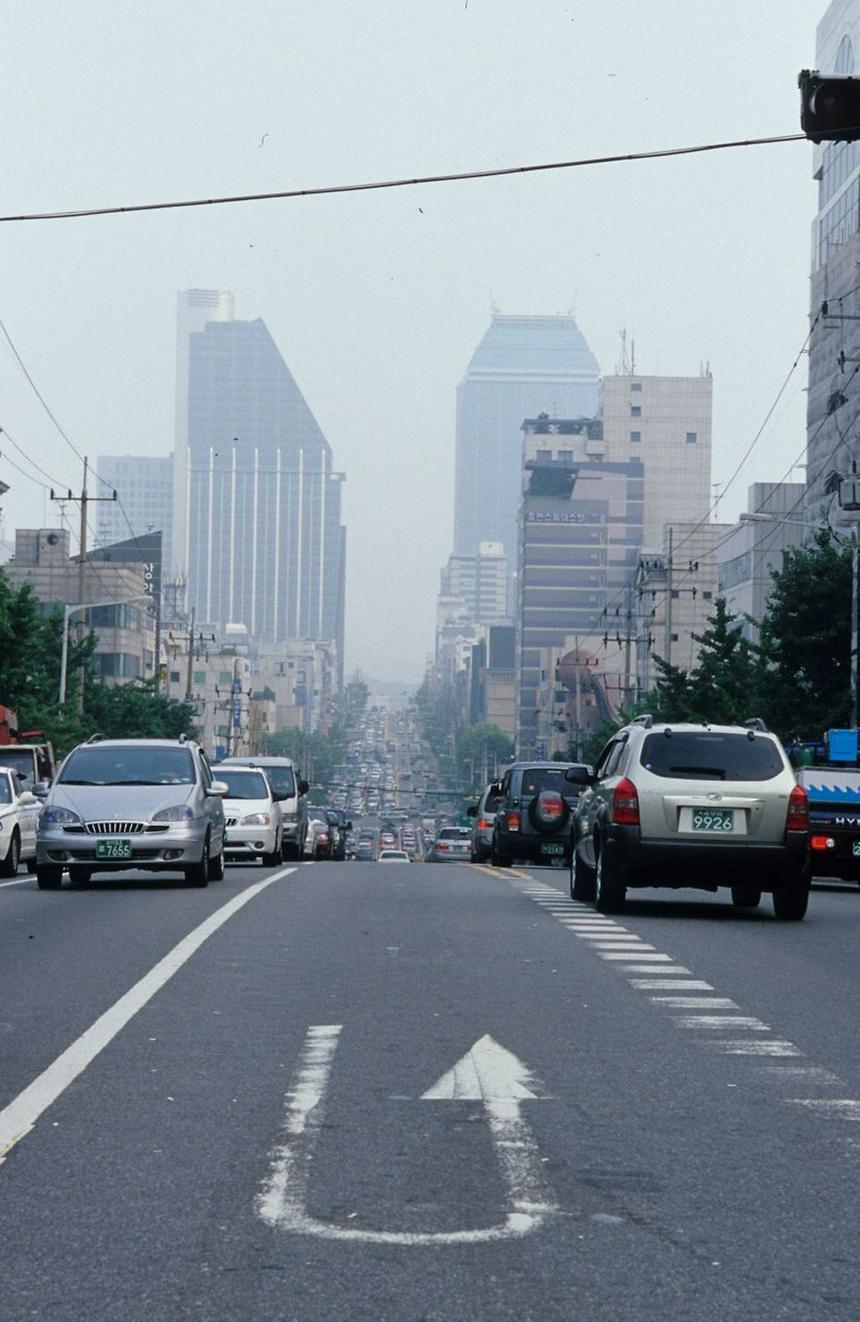 강남구 논현1동 152(논현로) - 3