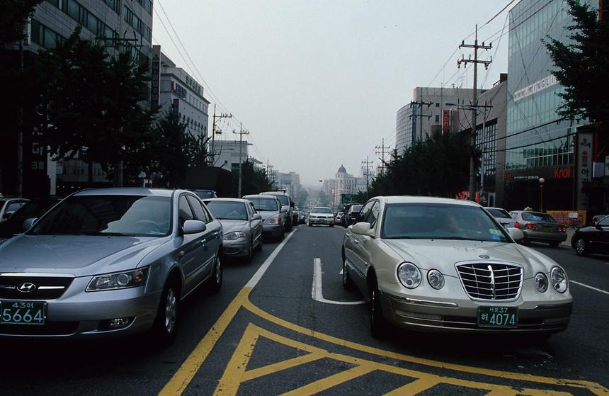 강남구 논현1동 152(논현로) - 4