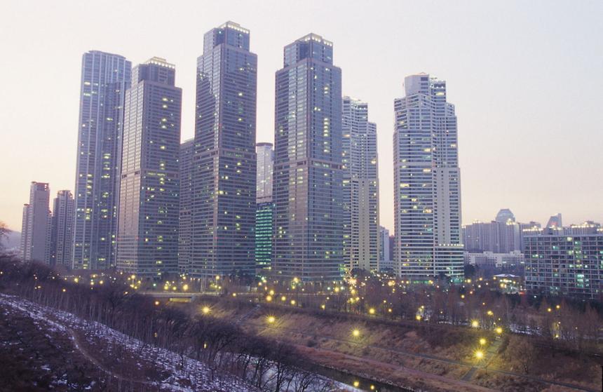 타워펠리스 - 3