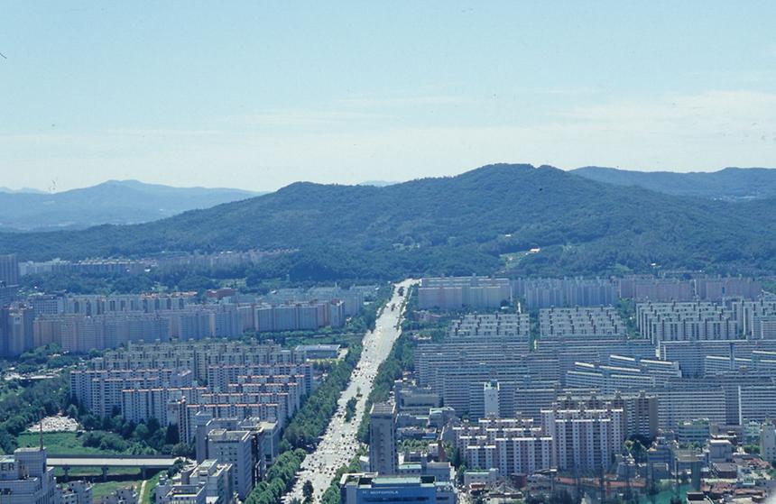 강남구 - 6