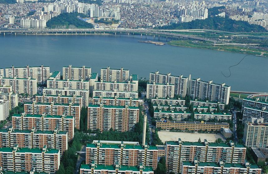 강남구 - 3