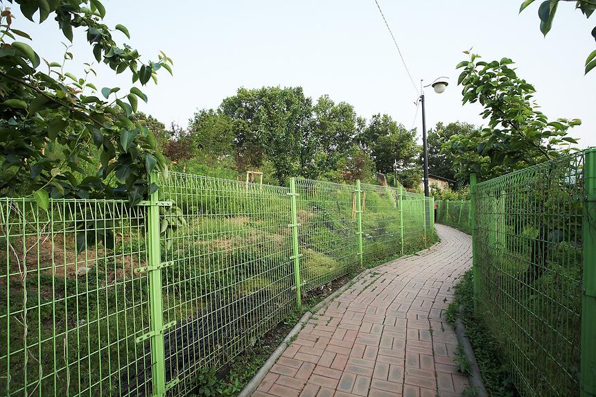 달터근린공원 - 4