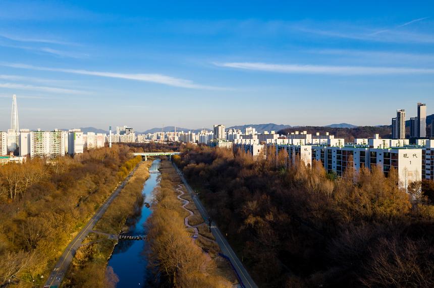 영동5교북단 - 1