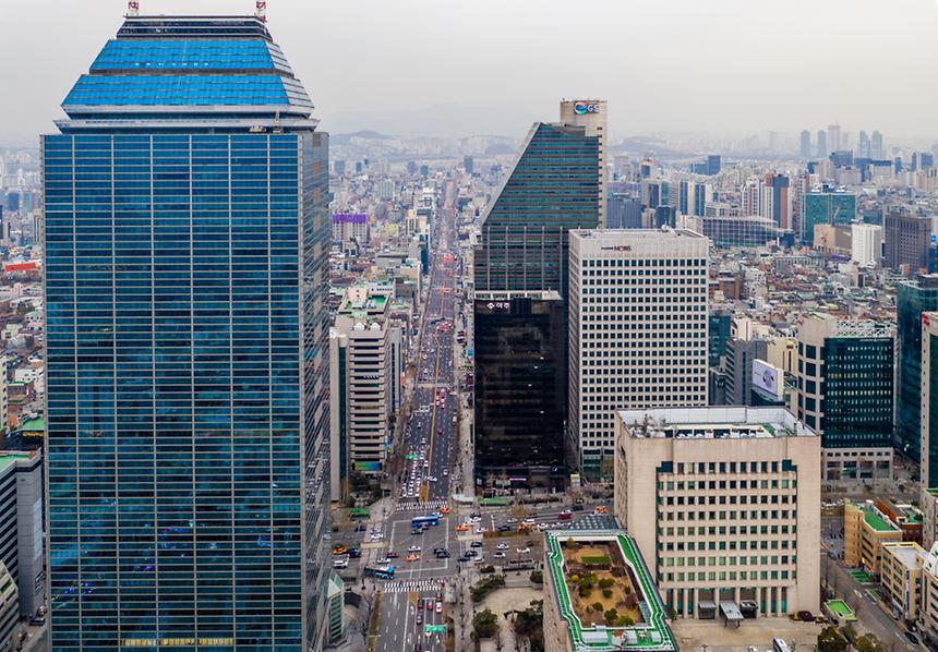 엘지아트센터 - 4