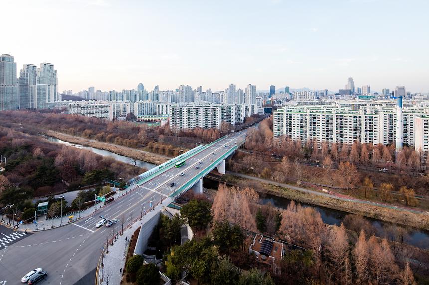 영동5교북단 - 4