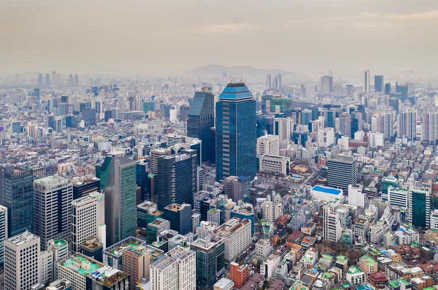 엘지아트센터 - 3