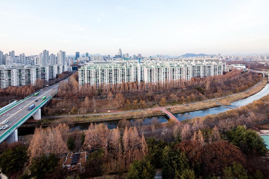 영동5교북단 - 3