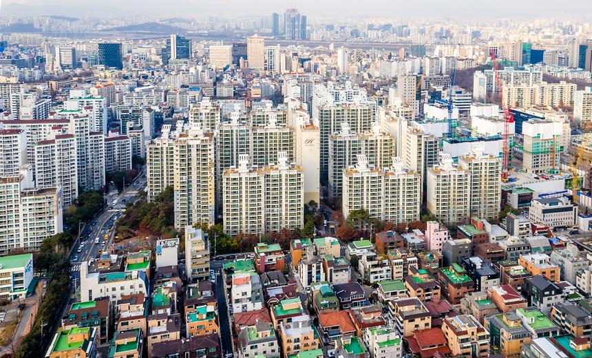 학동로68길일대 - 1