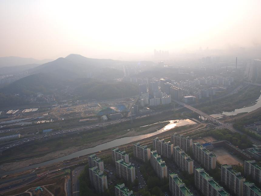 KTX 수서역1 - 1