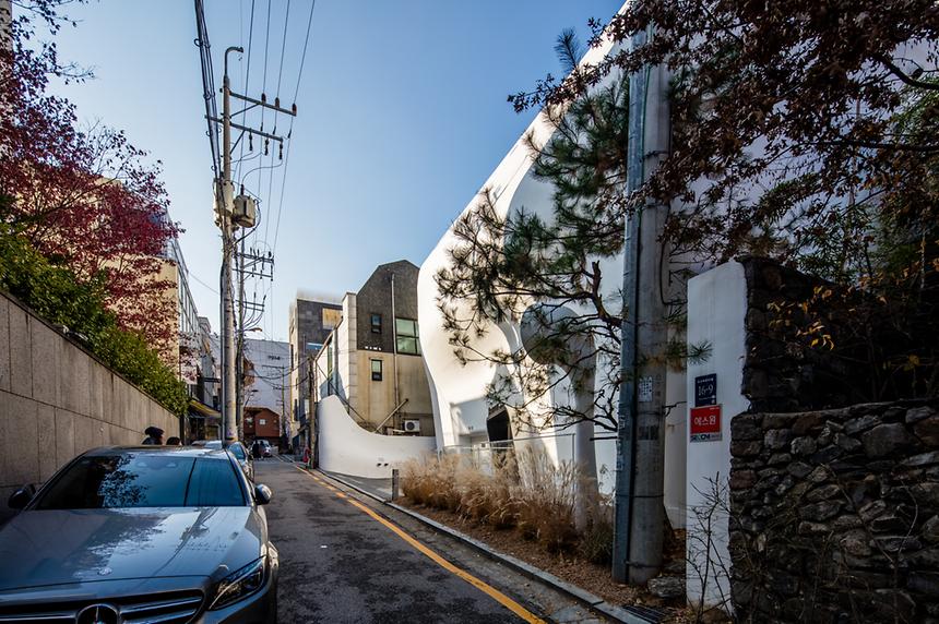 미샤벨로우 - 2