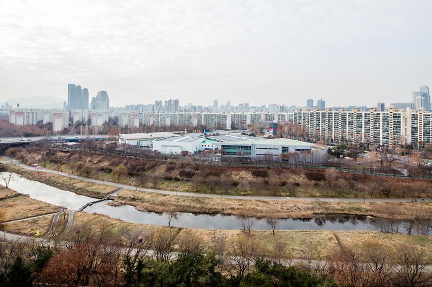 Setec지구 - 7