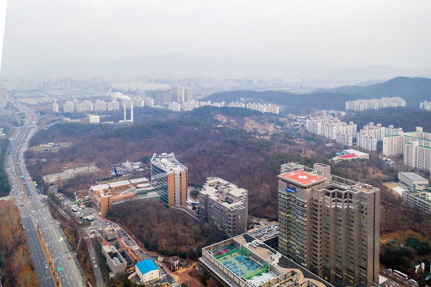 광수산 - 3