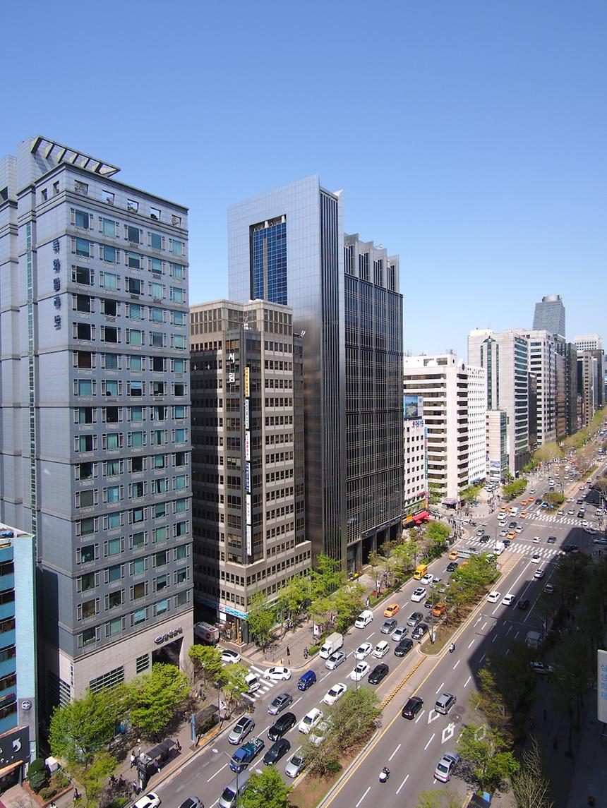 LIG 손해보험 - 2