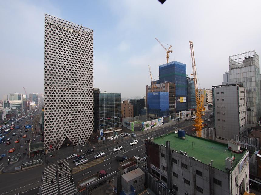 어반하이브 - 2