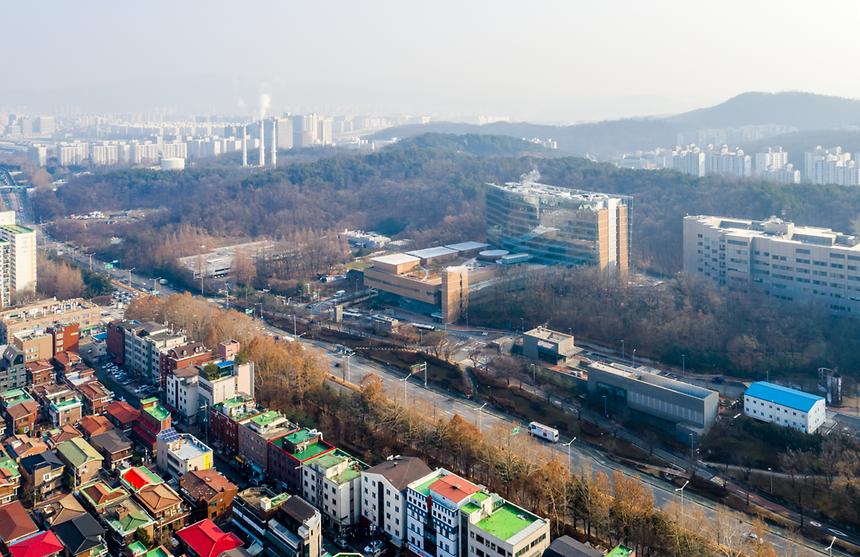 광수산 - 2