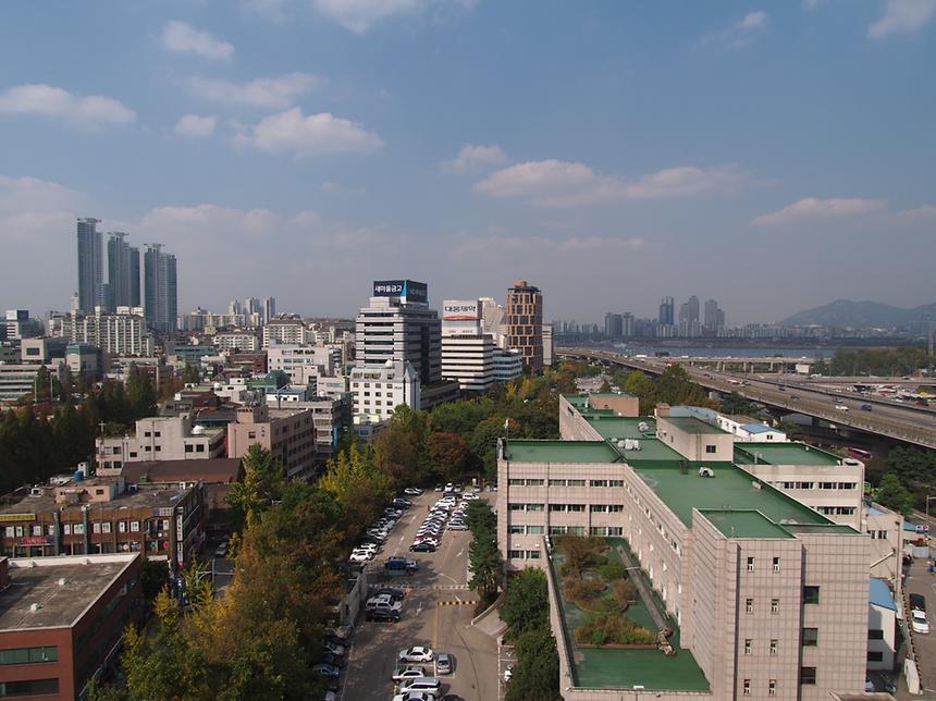 서울의료원(강남분원) - 3