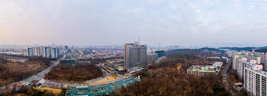광수산 - 1