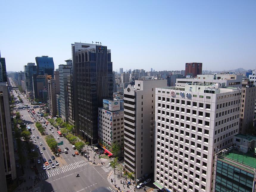 LIG 손해보험 - 3