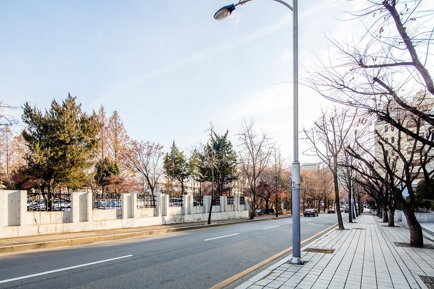 서울의료원 - 3