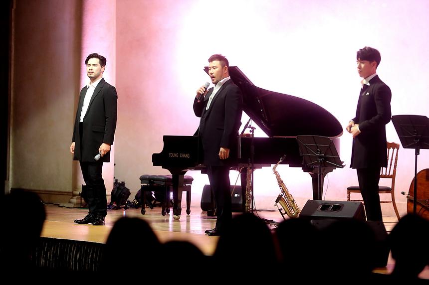 2018년 강남구 사진공모전 출품작-축제 - 12