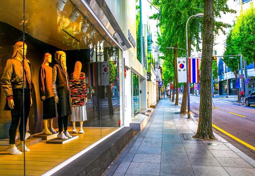 2019년 강남구 사진공모전 수상작-1 - 10