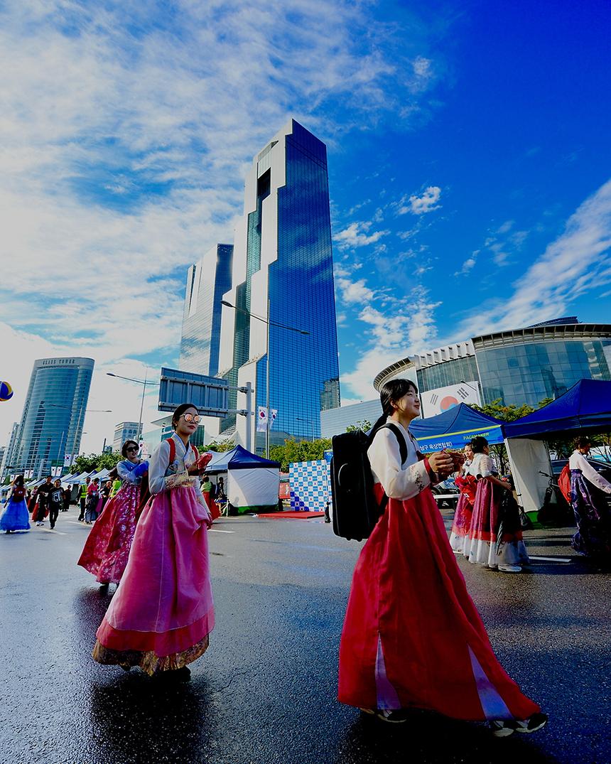 2016 강남구 사진공모전(축제) - 10