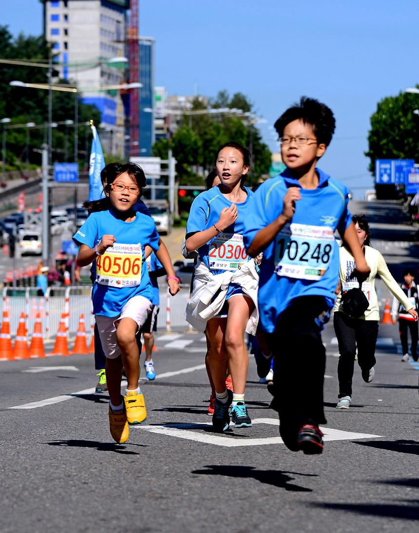2013년 강남구 사진공모전(축제) - 4
