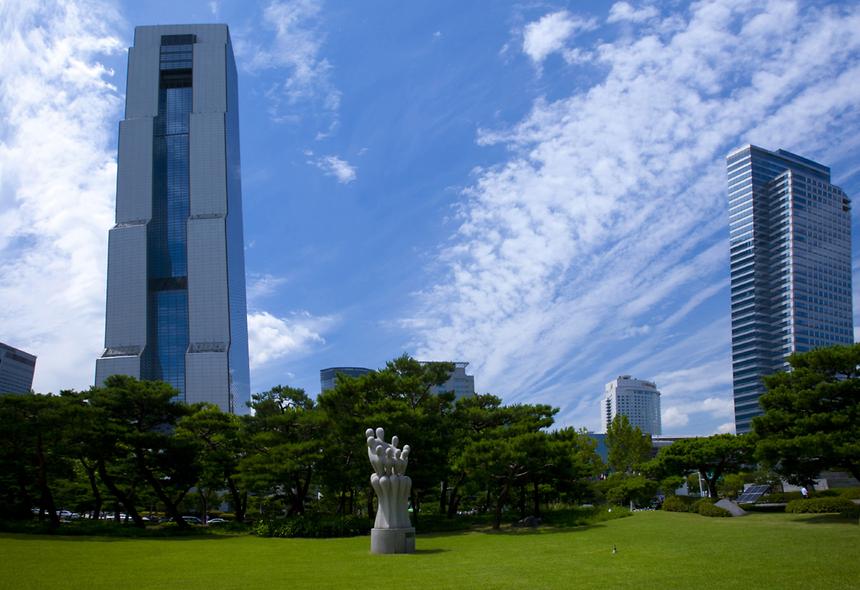 2015년 강남구 사진공모전(축제) - 4