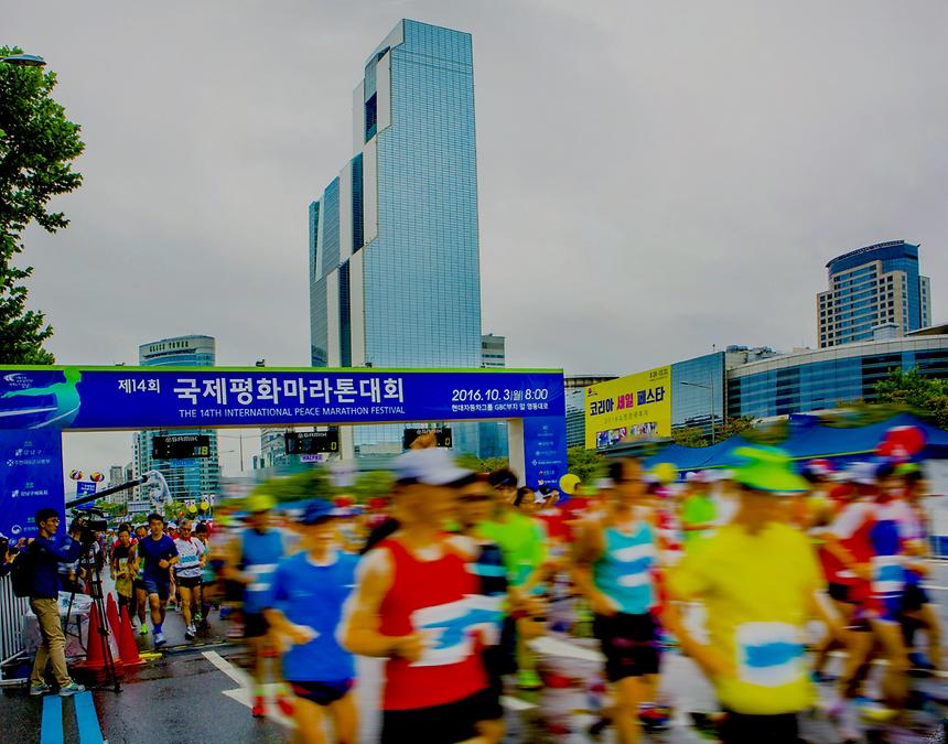 2016 강남구 사진공모전(축제) - 6