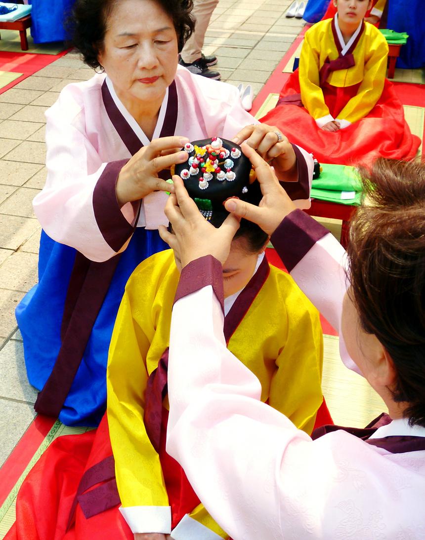 2013년 강남구 사진공모전(축제) - 8