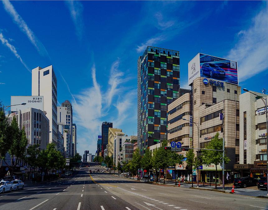 2016 강남구 사진공모전 출품작 - 4