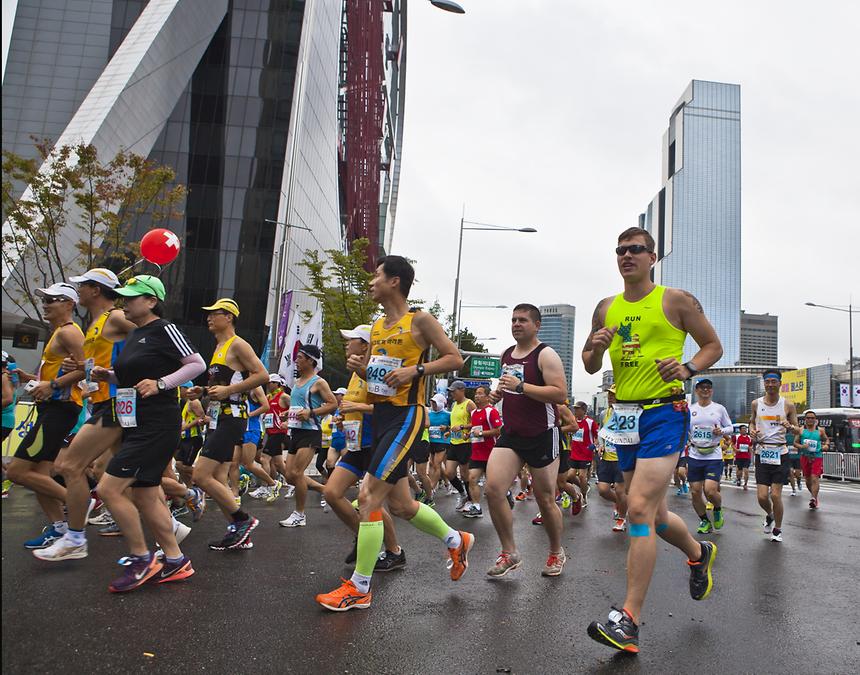 2016 강남구 사진공모전(축제) - 3