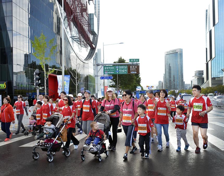 2016 강남구 사진공모전(축제) - 4