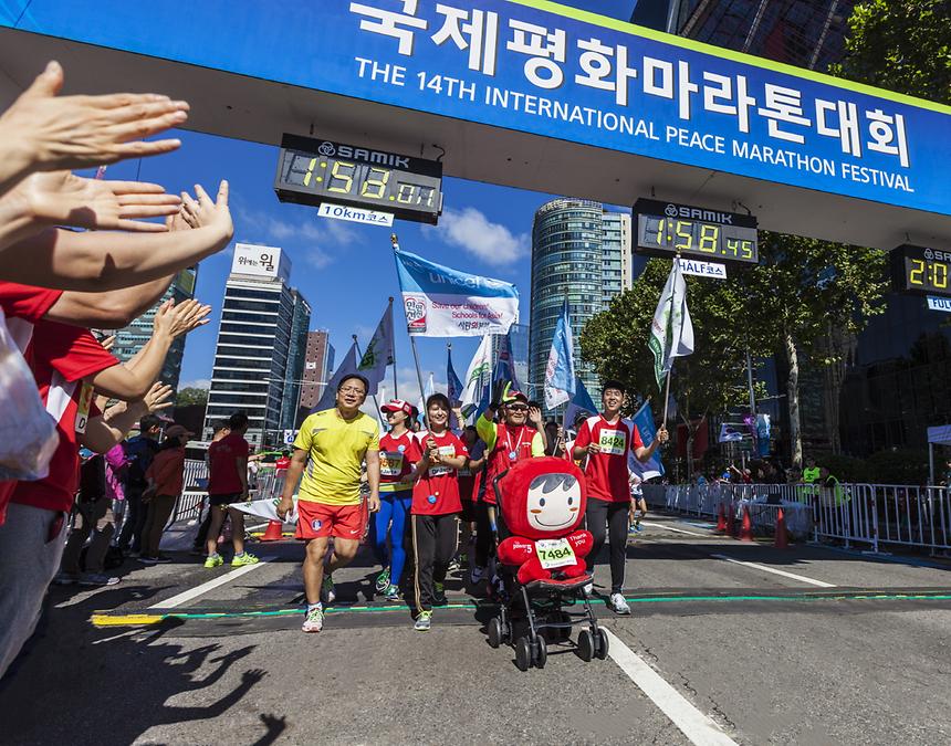 2016 강남구 사진공모전(축제) - 5