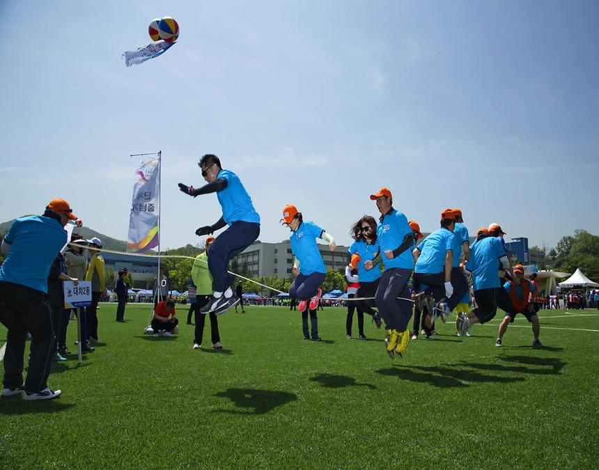 2016 강남구 사진공모전(축제) - 9