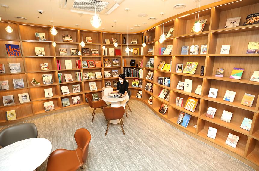 강남힐링센터 개포 - 11