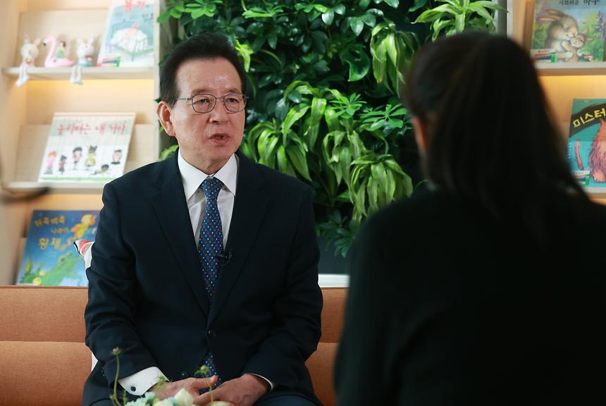 세곡어린이실내놀이터 방문 - 5