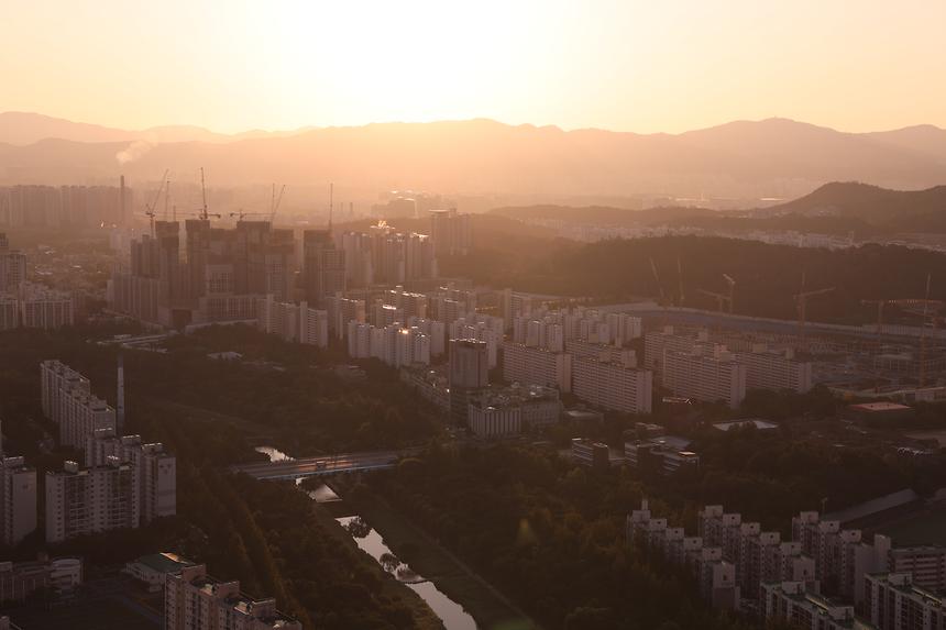우리동네 사진전 - 개포2동 - 4
