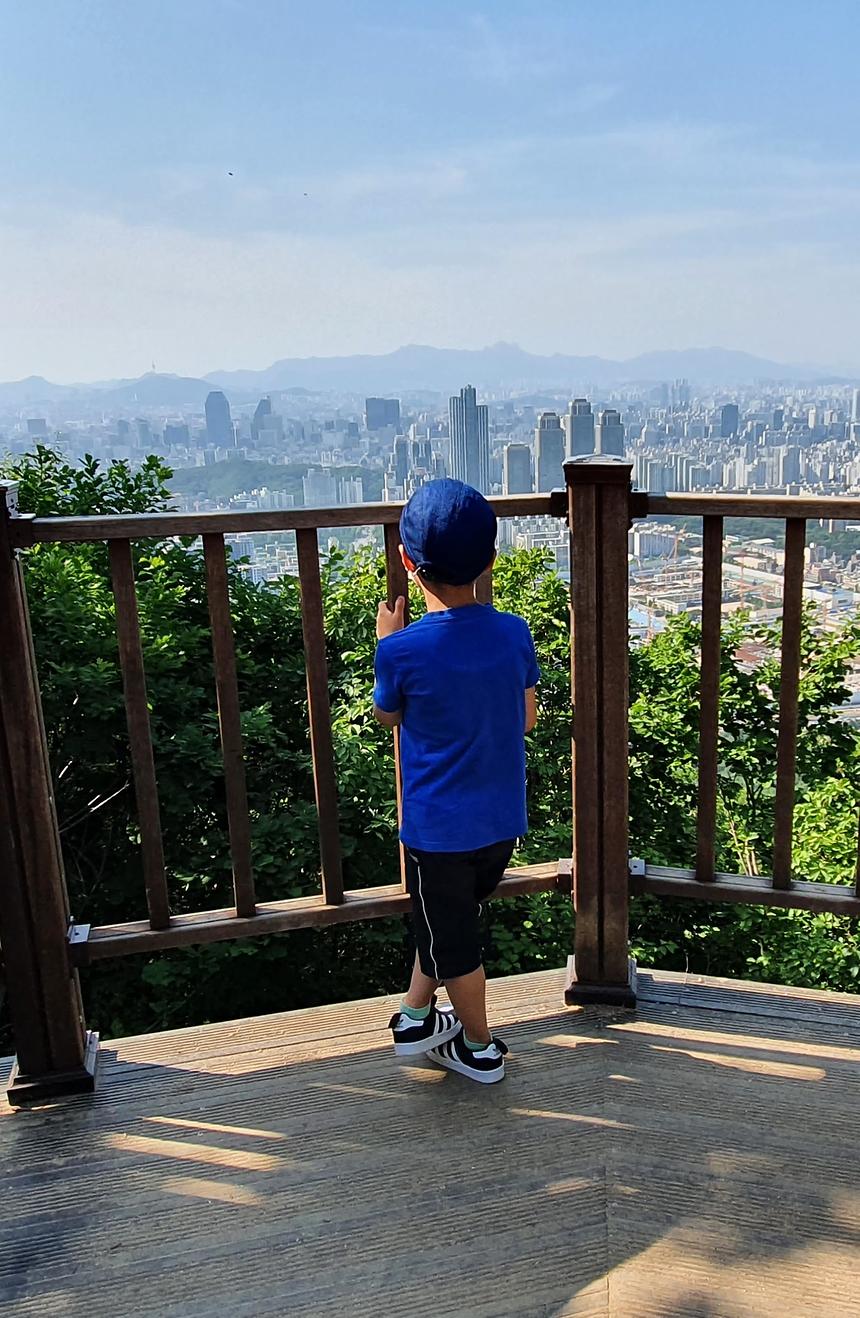 우리동네 사진전 - 개포4동 - 3
