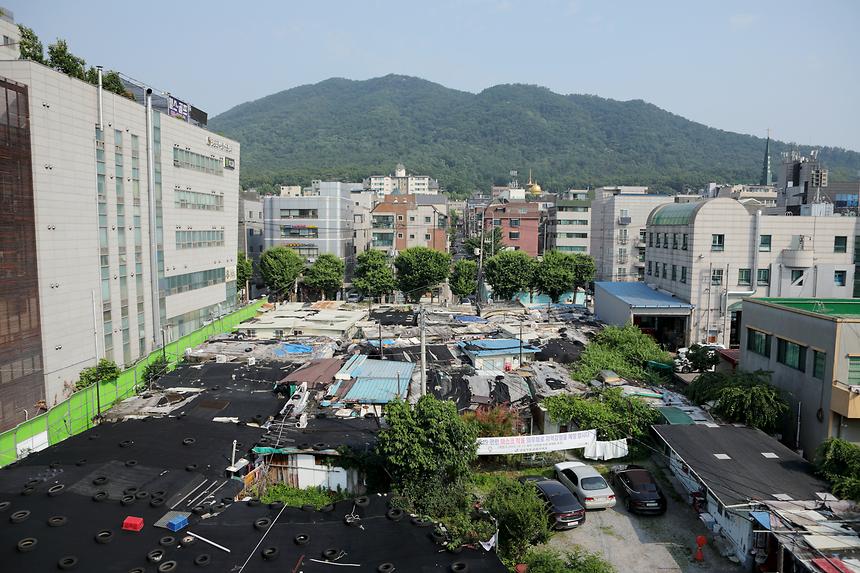 우리동네 사진전 - 개포4동 - 5